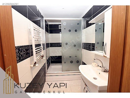 ESENYURT MEHMET AKİFERSOY MH SATILIK DAİRE