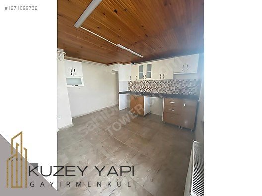 Atatürk Mahallesinde İki Balkonlu Kiralık 2+1 Daire