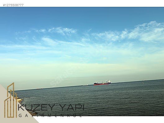 EŞYALI KİRALIK VİLLA BEYLİKDÜZÜ