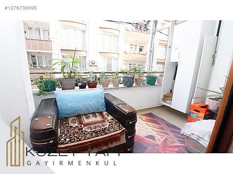 ESENYURT ACİL SATILIK 3+1 GENİŞ YENİ DAİRE - MERKEZİ LOKASYONDA