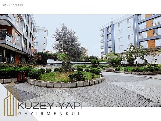 BEYLİKDÜZÜ SATILIK 4+2 DUBLEKS - FİYAT DÜŞTÜ