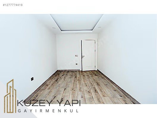 BEYLİKDÜZÜ SATILIK 4+2 DUBLEKS - FİYAT DÜŞTÜ