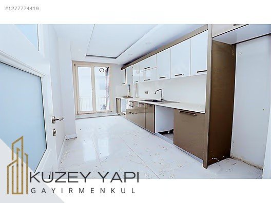 BEYLİKDÜZÜ SATILIK 4+2 DUBLEKS - FİYAT DÜŞTÜ