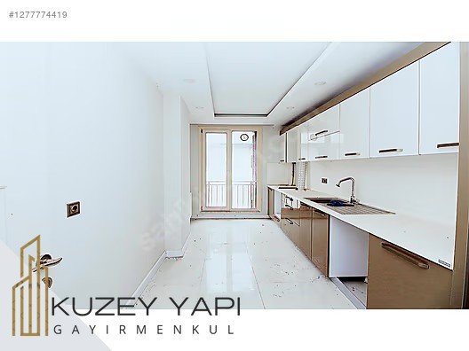 BEYLİKDÜZÜ SATILIK 4+2 DUBLEKS - FİYAT DÜŞTÜ