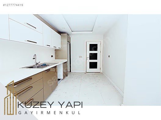 BEYLİKDÜZÜ SATILIK 4+2 DUBLEKS - FİYAT DÜŞTÜ