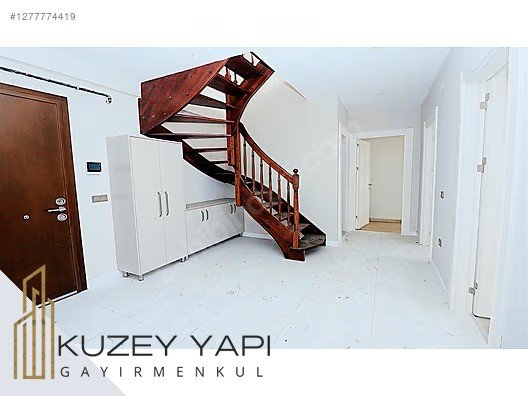 BEYLİKDÜZÜ SATILIK 4+2 DUBLEKS - FİYAT DÜŞTÜ