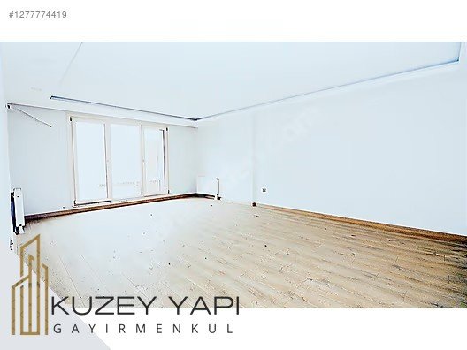 BEYLİKDÜZÜ SATILIK 4+2 DUBLEKS - FİYAT DÜŞTÜ