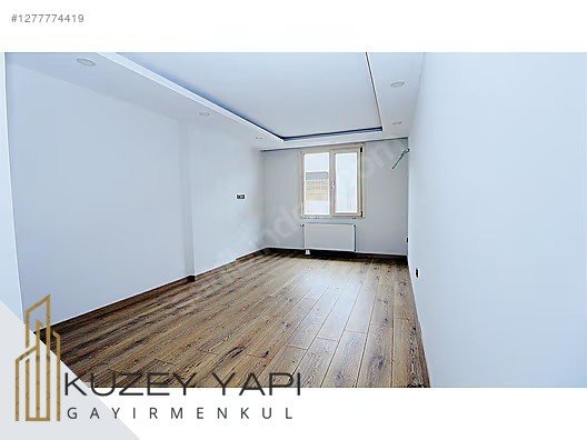 BEYLİKDÜZÜ SATILIK 4+2 DUBLEKS - FİYAT DÜŞTÜ