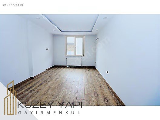 BEYLİKDÜZÜ SATILIK 4+2 DUBLEKS - FİYAT DÜŞTÜ