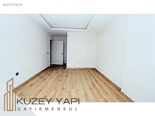 BEYLİKDÜZÜ SATILIK 4+2 DUBLEKS - FİYAT DÜŞTÜ