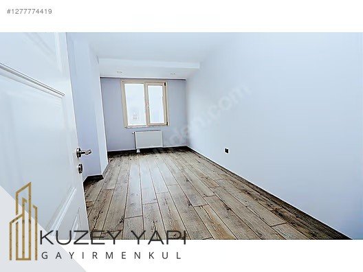 BEYLİKDÜZÜ SATILIK 4+2 DUBLEKS - FİYAT DÜŞTÜ