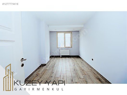 BEYLİKDÜZÜ SATILIK 4+2 DUBLEKS - FİYAT DÜŞTÜ