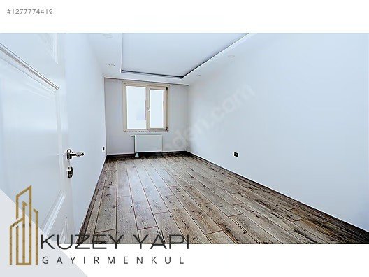 BEYLİKDÜZÜ SATILIK 4+2 DUBLEKS - FİYAT DÜŞTÜ