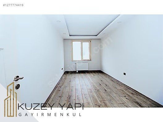 BEYLİKDÜZÜ SATILIK 4+2 DUBLEKS - FİYAT DÜŞTÜ