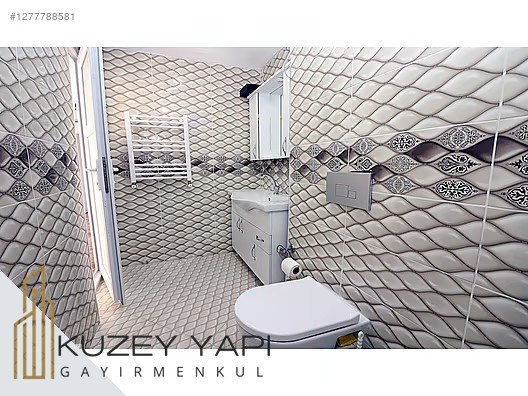 KİRALIKDAİRE ESENYURT METROBÜSE YAKIN 1+1