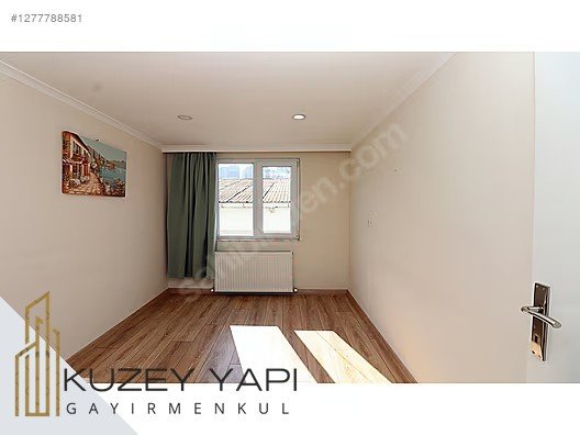 KİRALIKDAİRE ESENYURT METROBÜSE YAKIN 1+1