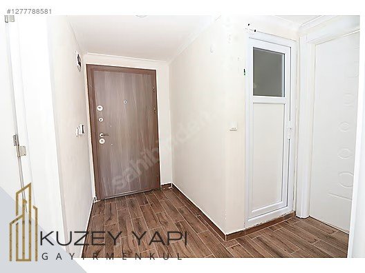 KİRALIKDAİRE ESENYURT METROBÜSE YAKIN 1+1