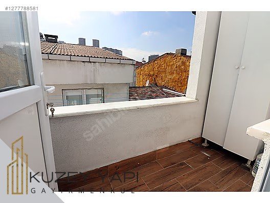 KİRALIKDAİRE ESENYURT METROBÜSE YAKIN 1+1