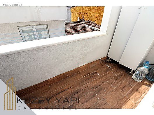 KİRALIKDAİRE ESENYURT METROBÜSE YAKIN 1+1