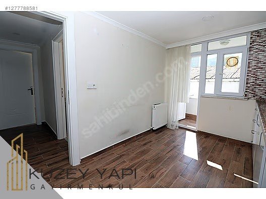 KİRALIKDAİRE ESENYURT METROBÜSE YAKIN 1+1