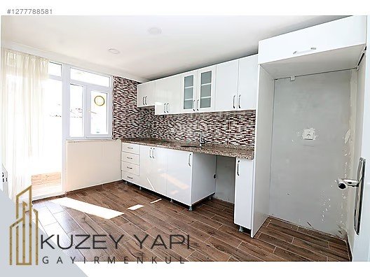 KİRALIKDAİRE ESENYURT METROBÜSE YAKIN 1+1