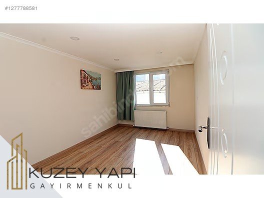 KİRALIKDAİRE ESENYURT METROBÜSE YAKIN 1+1