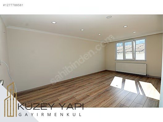 KİRALIKDAİRE ESENYURT METROBÜSE YAKIN 1+1