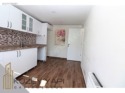 KİRALIKDAİRE ESENYURT METROBÜSE YAKIN 1+1