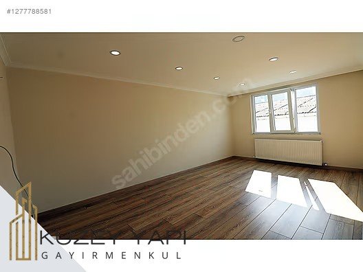 KİRALIKDAİRE ESENYURT METROBÜSE YAKIN 1+1