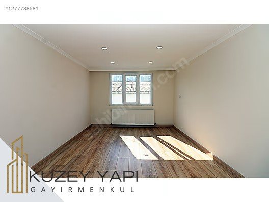 KİRALIKDAİRE ESENYURT METROBÜSE YAKIN 1+1