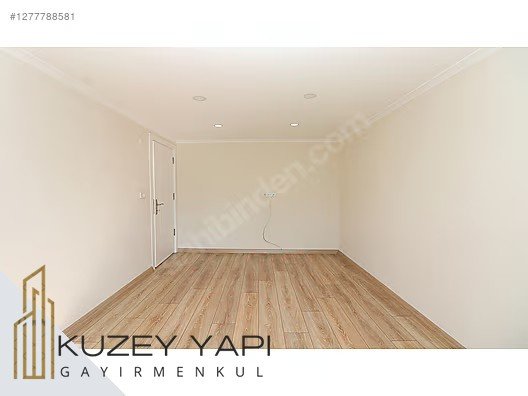 KİRALIKDAİRE ESENYURT METROBÜSE YAKIN 1+1