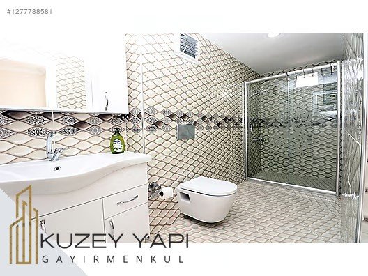 KİRALIKDAİRE ESENYURT METROBÜSE YAKIN 1+1