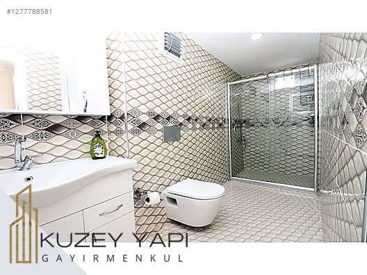 KİRALIKDAİRE ESENYURT METROBÜSE YAKIN 1+1