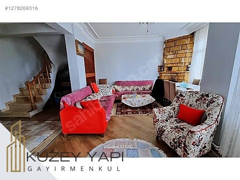 KİRALIK VİLLA GÜLPINAR DEREAĞZI MH