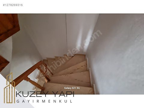 KİRALIK VİLLA GÜLPINAR DEREAĞZI MH