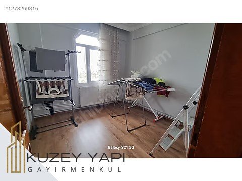 KİRALIK VİLLA GÜLPINAR DEREAĞZI MH