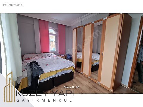 KİRALIK VİLLA GÜLPINAR DEREAĞZI MH