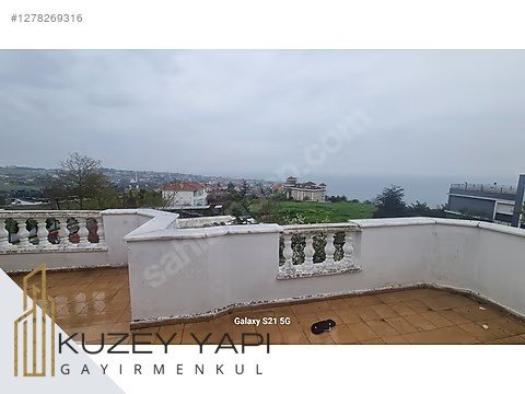 KİRALIK VİLLA GÜLPINAR DEREAĞZI MH