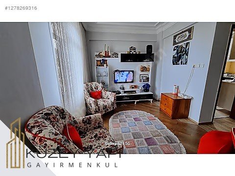 KİRALIK VİLLA GÜLPINAR DEREAĞZI MH