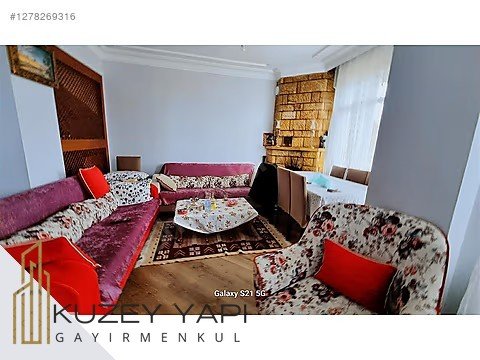 KİRALIK VİLLA GÜLPINAR DEREAĞZI MH