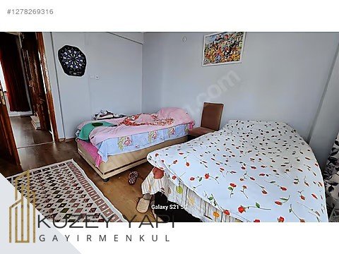 KİRALIK VİLLA GÜLPINAR DEREAĞZI MH