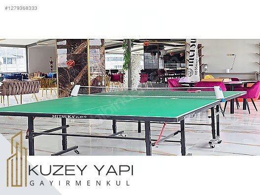 1+1 KİRALIK EŞYALIK DAİRE , HAMAM , SAUNA , SPOR SALONLU SİTEDE