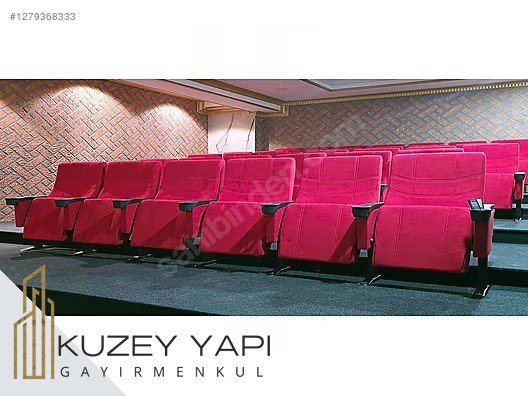 1+1 KİRALIK EŞYALIK DAİRE , HAMAM , SAUNA , SPOR SALONLU SİTEDE