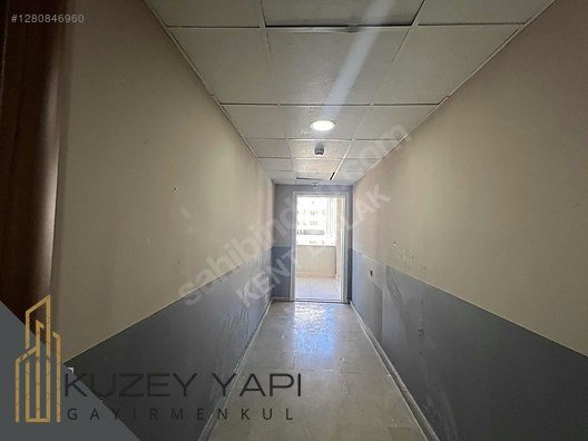 BAHÇEŞEHİR MAXİMOON EVLERİNDE 2+1 DAİRE TEMİZ EŞYALI SİTE İÇİNDE