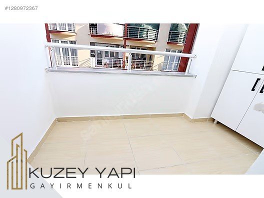 KİRALIK 1+1 EŞYALI , METROBÜSE 6 DK YÜRÜME MESAFESİNDE