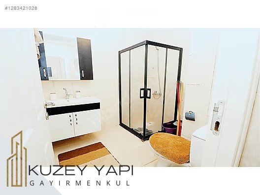 EŞYALI KİRALIK DAİRE ESENYURT