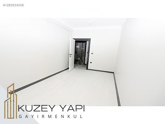 ESENYURT 3+1 SATILIK SIFIR DAİRE - KELEPİR