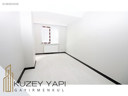 ESENYURT 3+1 SATILIK SIFIR DAİRE - KELEPİR