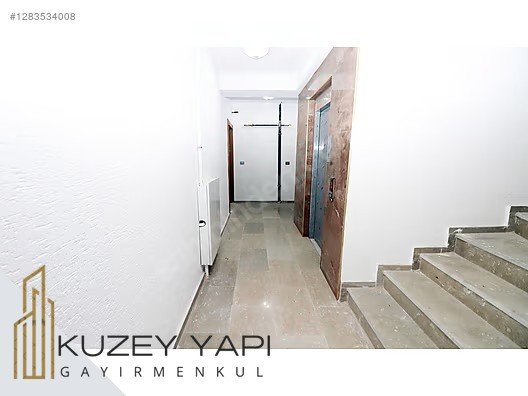 ESENYURT 3+1 SATILIK SIFIR DAİRE - KELEPİR