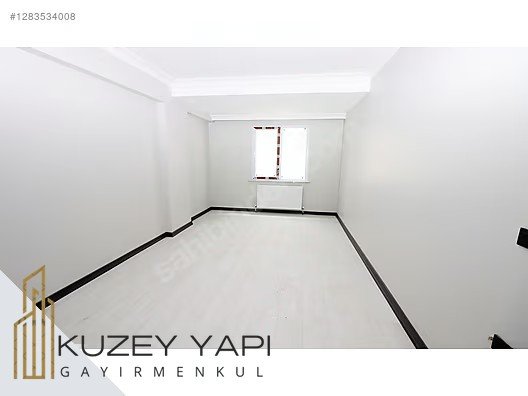 ESENYURT 3+1 SATILIK SIFIR DAİRE - KELEPİR